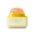 O Boticário Cuide-se Bem Banana Intense Lip Balm 6.2g